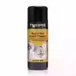 Brake and Clutch Cleaner - 400ml Spray